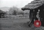 Immagine di George Eastman in Safari Africa, 1927, secondo 61 filmato di repertorio 65675063762