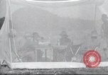 Immagine di George Eastman in Safari Africa, 1927, secondo 62 filmato di repertorio 65675063762