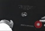 Image Centenaire de la naissance de George Eastman Rochester New York United States USA, 1954, de la seconde 32 séquences d'archives historiques vidéo 65675063765