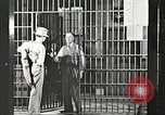 Image le châtiment de Clyde Barrow et Bonnie Parker Dallas Texas USA, 1934, de la seconde 40 séquences d'archives historiques vidéo 65675063766