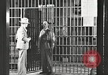 Image le châtiment de Clyde Barrow et Bonnie Parker Dallas Texas USA, 1934, de la seconde 48 séquences d'archives historiques vidéo 65675063766