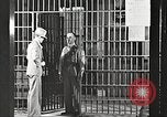 Image le châtiment de Clyde Barrow et Bonnie Parker Dallas Texas USA, 1934, de la seconde 51 séquences d'archives historiques vidéo 65675063766
