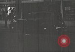 Image le châtiment de Clyde Barrow et Bonnie Parker Dallas Texas USA, 1934, de la seconde 55 séquences d'archives historiques vidéo 65675063766