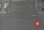 Image le châtiment de Clyde Barrow et Bonnie Parker Dallas Texas USA, 1934, de la seconde 57 séquences d'archives historiques vidéo 65675063766
