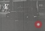 Image le châtiment de Clyde Barrow et Bonnie Parker Dallas Texas USA, 1934, de la seconde 58 séquences d'archives historiques vidéo 65675063766