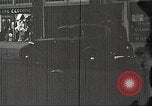 Image le châtiment de Clyde Barrow et Bonnie Parker Dallas Texas USA, 1934, de la seconde 60 séquences d'archives historiques vidéo 65675063766