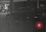 Image le châtiment de Clyde Barrow et Bonnie Parker Dallas Texas USA, 1934, de la seconde 61 séquences d'archives historiques vidéo 65675063766