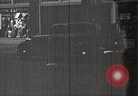 Image le châtiment de Clyde Barrow et Bonnie Parker Dallas Texas USA, 1934, de la seconde 62 séquences d'archives historiques vidéo 65675063766