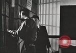 Image Clyde Barrow et Bonnie Parker Dallas Texas USA, 1934, de la seconde 15 séquences d'archives historiques vidéo 65675063767