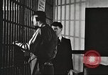 Image Clyde Barrow et Bonnie Parker Dallas Texas USA, 1934, de la seconde 16 séquences d'archives historiques vidéo 65675063767