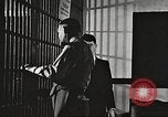 Image Clyde Barrow et Bonnie Parker Dallas Texas USA, 1934, de la seconde 17 séquences d'archives historiques vidéo 65675063767