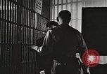 Image Clyde Barrow et Bonnie Parker Dallas Texas USA, 1934, de la seconde 18 séquences d'archives historiques vidéo 65675063767
