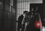 Image Clyde Barrow et Bonnie Parker Dallas Texas USA, 1934, de la seconde 19 séquences d'archives historiques vidéo 65675063767