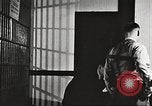 Image Clyde Barrow et Bonnie Parker Dallas Texas USA, 1934, de la seconde 20 séquences d'archives historiques vidéo 65675063767