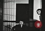 Image Clyde Barrow et Bonnie Parker Dallas Texas USA, 1934, de la seconde 21 séquences d'archives historiques vidéo 65675063767