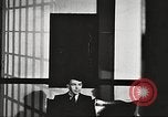 Image Clyde Barrow et Bonnie Parker Dallas Texas USA, 1934, de la seconde 22 séquences d'archives historiques vidéo 65675063767