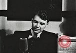 Image Clyde Barrow et Bonnie Parker Dallas Texas USA, 1934, de la seconde 29 séquences d'archives historiques vidéo 65675063767
