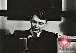 Image Clyde Barrow et Bonnie Parker Dallas Texas USA, 1934, de la seconde 30 séquences d'archives historiques vidéo 65675063767