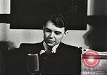 Image Clyde Barrow et Bonnie Parker Dallas Texas USA, 1934, de la seconde 31 séquences d'archives historiques vidéo 65675063767