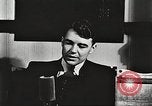 Image Clyde Barrow et Bonnie Parker Dallas Texas USA, 1934, de la seconde 34 séquences d'archives historiques vidéo 65675063767