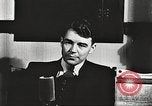Image Clyde Barrow et Bonnie Parker Dallas Texas USA, 1934, de la seconde 37 séquences d'archives historiques vidéo 65675063767