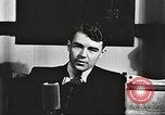 Image Clyde Barrow et Bonnie Parker Dallas Texas USA, 1934, de la seconde 38 séquences d'archives historiques vidéo 65675063767