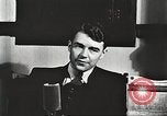 Image Clyde Barrow et Bonnie Parker Dallas Texas USA, 1934, de la seconde 40 séquences d'archives historiques vidéo 65675063767