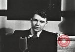 Image Clyde Barrow et Bonnie Parker Dallas Texas USA, 1934, de la seconde 41 séquences d'archives historiques vidéo 65675063767