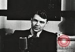 Image Clyde Barrow et Bonnie Parker Dallas Texas USA, 1934, de la seconde 46 séquences d'archives historiques vidéo 65675063767