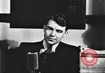 Image Clyde Barrow et Bonnie Parker Dallas Texas USA, 1934, de la seconde 47 séquences d'archives historiques vidéo 65675063767