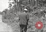 Image Clyde Barrow et Bonnie Parker Bienville Parish Louisiana USA, 1934, de la seconde 19 séquences d'archives historiques vidéo 65675063768