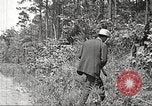 Image Clyde Barrow et Bonnie Parker Bienville Parish Louisiana USA, 1934, de la seconde 20 séquences d'archives historiques vidéo 65675063768