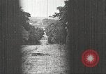 Image Clyde Barrow et Bonnie Parker Bienville Parish Louisiana USA, 1934, de la seconde 49 séquences d'archives historiques vidéo 65675063768