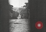 Image Clyde Barrow et Bonnie Parker Bienville Parish Louisiana USA, 1934, de la seconde 51 séquences d'archives historiques vidéo 65675063768