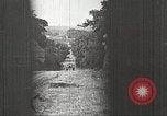 Image Clyde Barrow et Bonnie Parker Bienville Parish Louisiana USA, 1934, de la seconde 53 séquences d'archives historiques vidéo 65675063768