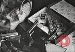Image Éléments dans voiture de Clyde Barrow et Bonnie Parker Arcadia Louisiana USA, 1934, de la seconde 6 séquences d'archives historiques vidéo 65675063769