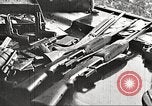 Image Éléments dans voiture de Clyde Barrow et Bonnie Parker Arcadia Louisiana USA, 1934, de la seconde 21 séquences d'archives historiques vidéo 65675063769