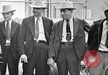 Image Clyde Barrow et Bonnie Parker Dallas Texas USA, 1934, de la seconde 10 séquences d'archives historiques vidéo 65675063770