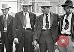 Image Clyde Barrow et Bonnie Parker Dallas Texas USA, 1934, de la seconde 12 séquences d'archives historiques vidéo 65675063770