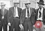 Image Clyde Barrow et Bonnie Parker Dallas Texas USA, 1934, de la seconde 16 séquences d'archives historiques vidéo 65675063770