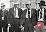 Image Clyde Barrow et Bonnie Parker Dallas Texas USA, 1934, de la seconde 18 séquences d'archives historiques vidéo 65675063770