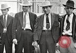 Image Clyde Barrow et Bonnie Parker Dallas Texas USA, 1934, de la seconde 19 séquences d'archives historiques vidéo 65675063770