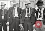 Image Clyde Barrow et Bonnie Parker Dallas Texas USA, 1934, de la seconde 34 séquences d'archives historiques vidéo 65675063770