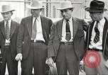 Image Clyde Barrow et Bonnie Parker Dallas Texas USA, 1934, de la seconde 35 séquences d'archives historiques vidéo 65675063770