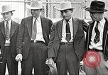 Image Clyde Barrow et Bonnie Parker Dallas Texas USA, 1934, de la seconde 36 séquences d'archives historiques vidéo 65675063770