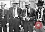 Image Clyde Barrow et Bonnie Parker Dallas Texas USA, 1934, de la seconde 44 séquences d'archives historiques vidéo 65675063770