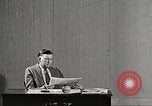 Image Clyde Barrow et Bonnie Parker Dallas Texas USA, 1934, de la seconde 4 séquences d'archives historiques vidéo 65675063771