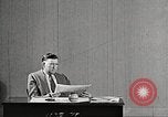 Image Clyde Barrow et Bonnie Parker Dallas Texas USA, 1934, de la seconde 5 séquences d'archives historiques vidéo 65675063771