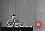 Image Clyde Barrow et Bonnie Parker Dallas Texas USA, 1934, de la seconde 7 séquences d'archives historiques vidéo 65675063771