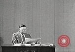 Image Clyde Barrow et Bonnie Parker Dallas Texas USA, 1934, de la seconde 10 séquences d'archives historiques vidéo 65675063771